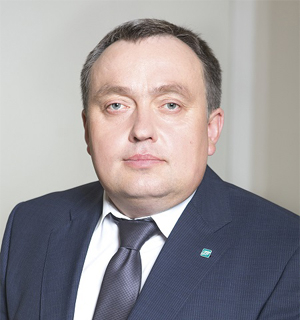 Репняков Владимир Анатольевич