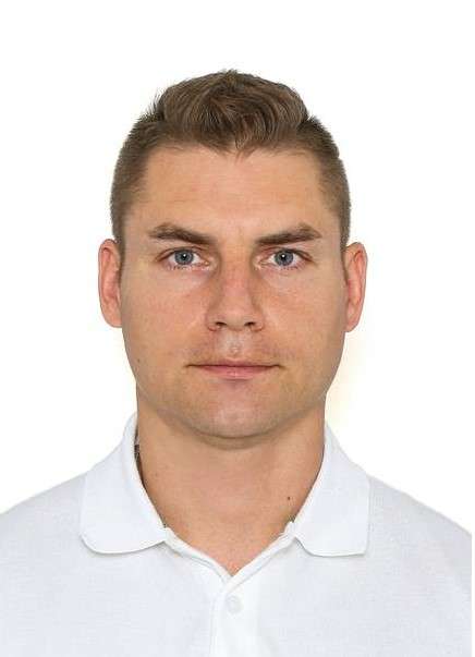 Дементьев Александр Алексеевич