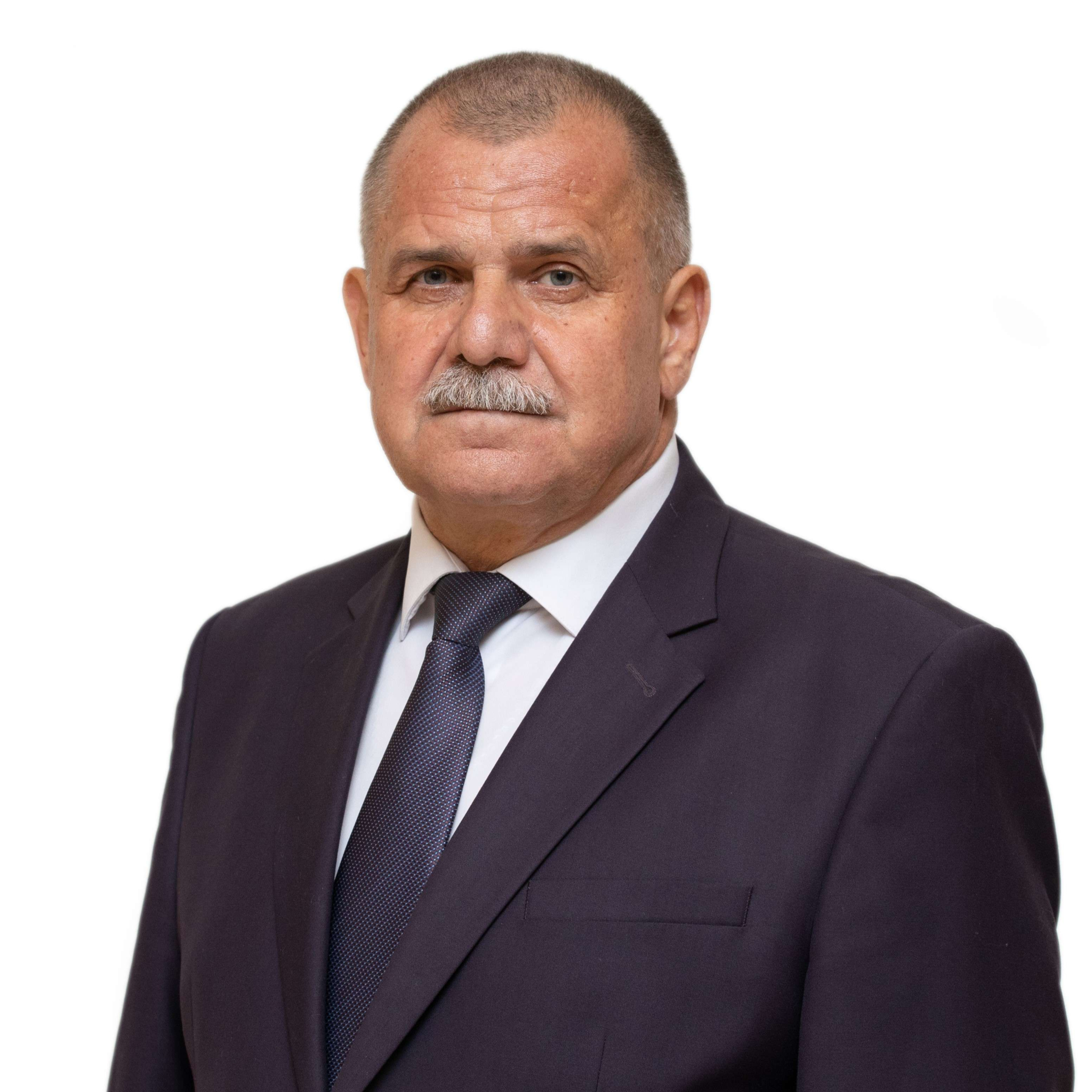 Воронцов Александр Иванович