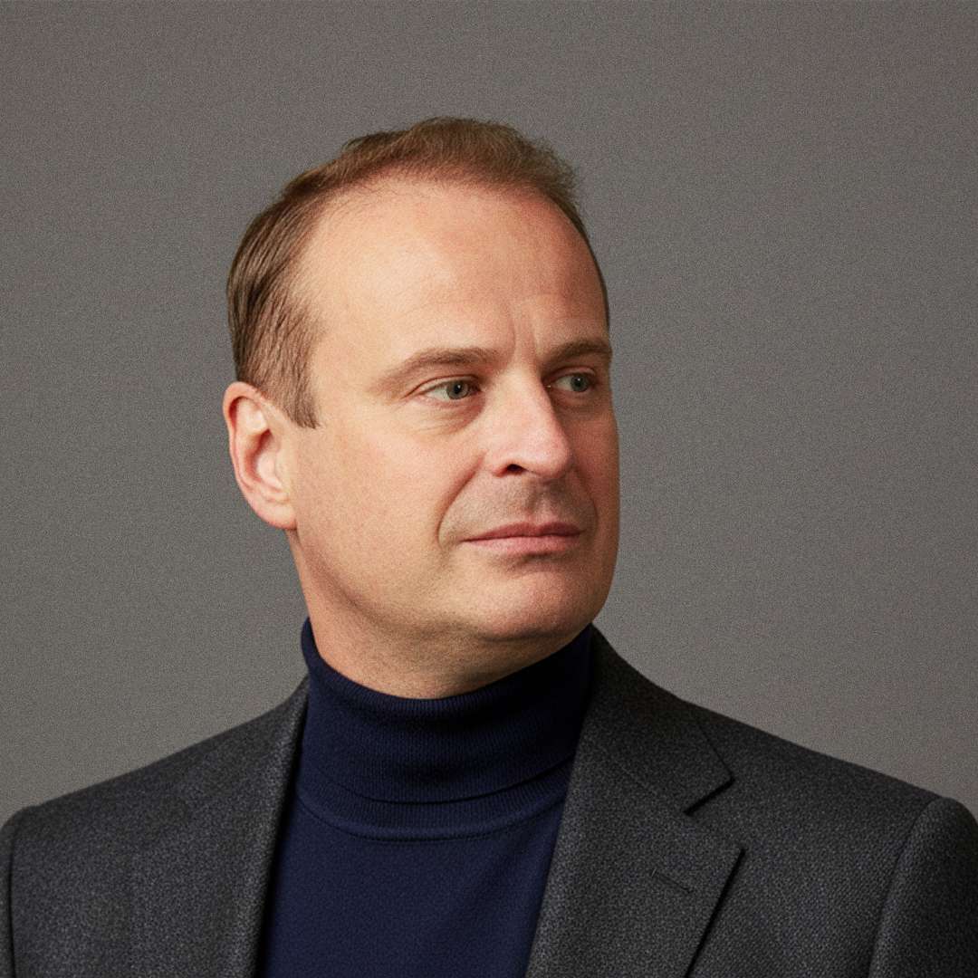 Попов Михаил Николаевич