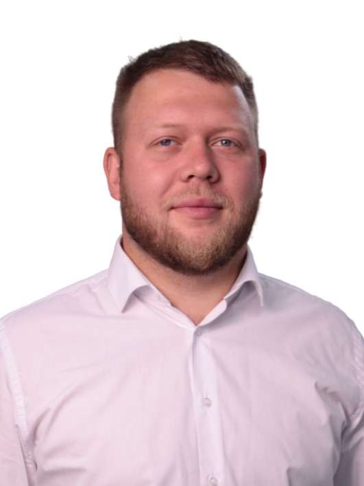 Галкин Денис Владимирович