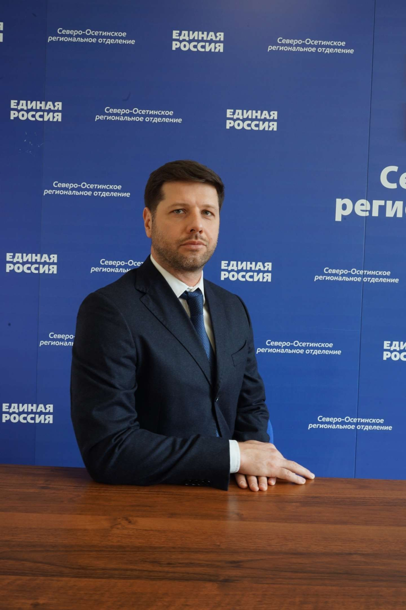 Шаталов Михаил Михайлович