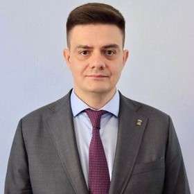 Шалунов Андрей Сергеевич
