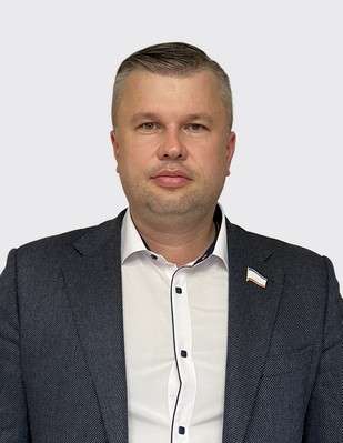 Жиленко Виктор Леонидович