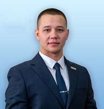 Щепетнев Александр Александрович