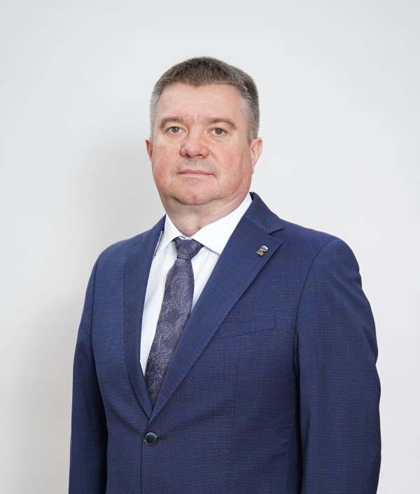 Юминов Денис Юрьевич