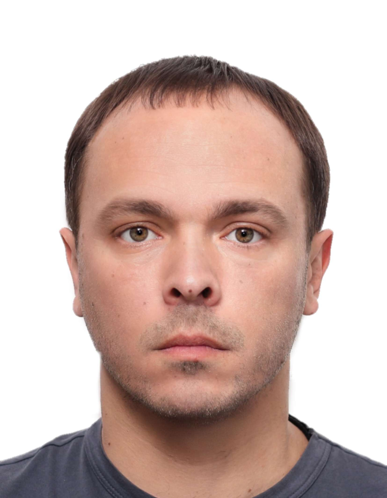 Конон Игорь Юрьевич