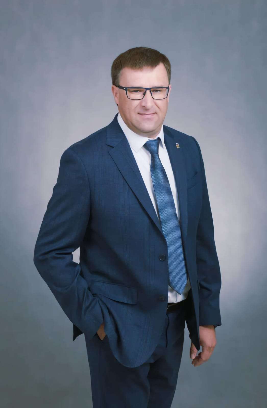 Ситкин Олег Викторович