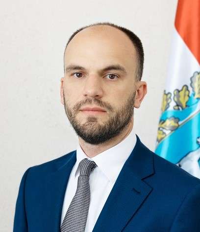 Емельяненко Антон Андреевич