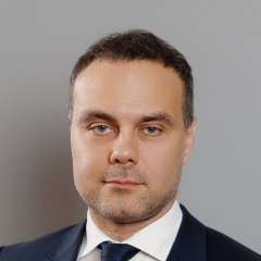 Таболин Илья Сергеевич