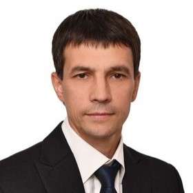 Панфилов Алексей Иванович