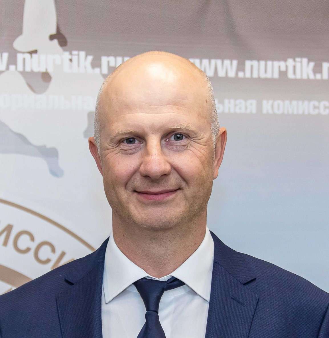 Агеев Алексей Леонидович