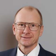 Терентьев Евгений Александрович