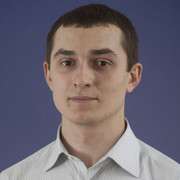 Бузмаков Владимир Александрович