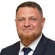 Рубащенко Денис Валериевич