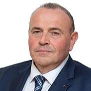 Левит Кирилл Эдуардович
