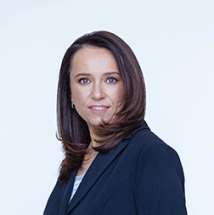Сурнина Юлия Сергеевна