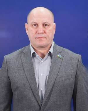 Журавский Алексей Евгеньевич