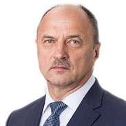 Ераховец Юрий Николаевич