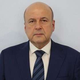 Пупков Сергей Викторович