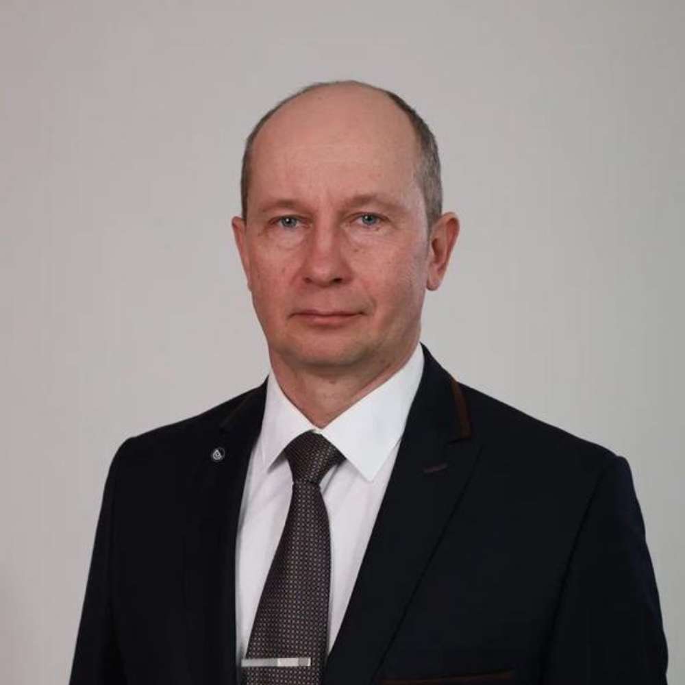 Батурин Руслан Юрьевич