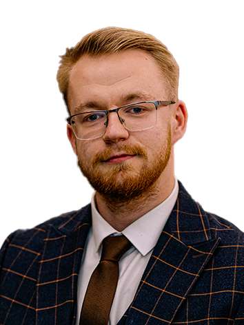 Евдокимов Константин Алексеевич