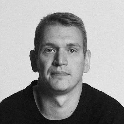 Зиновьев Кирилл Владимирович