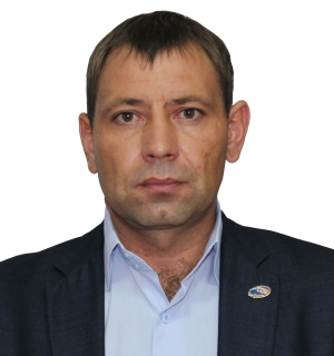 Симин Николай Геннадьевич