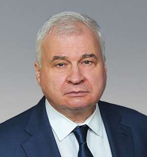 Денисов Андрей Иванович