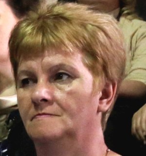 Фирсова Татьяна Михайловна