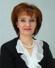 Бунина Галина Николаевна