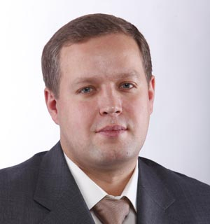 Худяков Александр Николаевич
