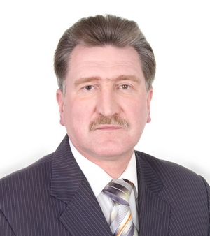 Романов Александр Кириллович