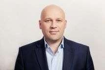 Тарасов Александр Валерьевич