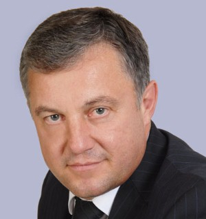 Жиленко Сергей Викторович