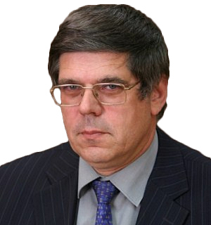 Русаковский Алексей Михайлович