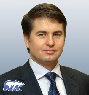 Немерюк Алексей Алексеевич