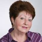 Сучкова Вера Федоровна