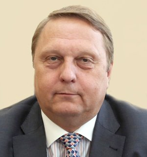 Широбоков Алексей Александрович