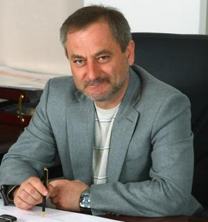 Дашкевич Анатолий Вячеславович