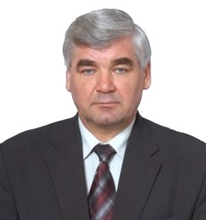 Воробьев Александр Васильевич