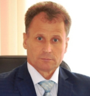 Григорьев Алексей Дмитриевич