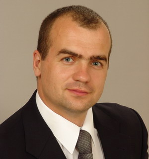 Ладыков Алексей Олегович