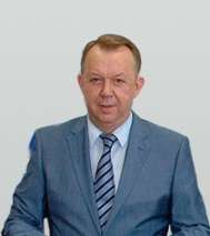 Никитин Александр Александрович