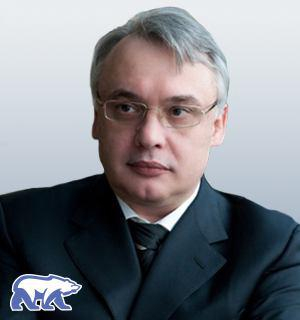 Добашин Алексей Алексеевич