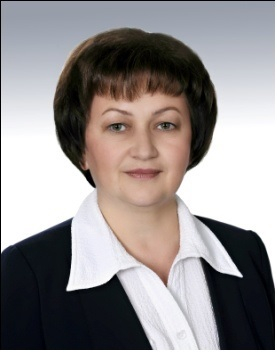Чуракова Татьяна Юрьевна