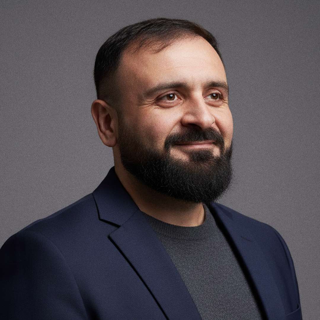 Кувачев Степан Анатольевич