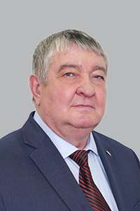 Демин Эдуард Юрьевич