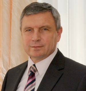 Артеменко Иван Петрович