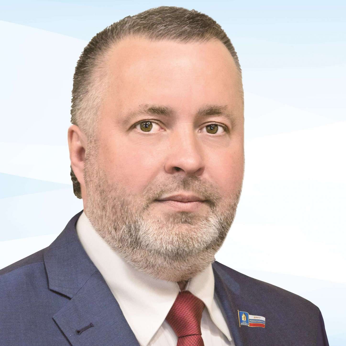 Щенников Андрей Николаевич